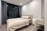 3 Bedroom Condo for rent in One 9 Five Asoke - Rama 9, Huai Khwang, Bangkok near MRT Phra Ram 9