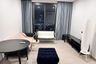 3 Bedroom Condo for rent in One 9 Five Asoke - Rama 9, Huai Khwang, Bangkok near MRT Phra Ram 9