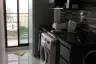 1 Bedroom Condo for Sale or Rent in Bangkok Horizon Sathorn, Yan Nawa, Bangkok near BTS Chong Nonsi