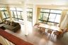 4 Bedroom House for rent in Khlong Tan Nuea, Bangkok