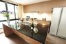4 Bedroom House for rent in Khlong Tan Nuea, Bangkok