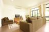 4 Bedroom House for rent in Khlong Tan Nuea, Bangkok