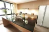 4 Bedroom House for rent in Khlong Tan Nuea, Bangkok