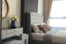 1 Bedroom Condo for rent in Ideo Chula - Samyan, Si Phraya, Bangkok near MRT Sam Yan