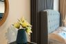 1 Bedroom Condo for rent in Ideo Chula - Samyan, Si Phraya, Bangkok near MRT Sam Yan