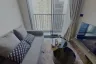 1 Bedroom Condo for Sale or Rent in Park Origin Thonglor, Khlong Tan Nuea, Bangkok