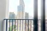 1 Bedroom Condo for Sale or Rent in Park Origin Thonglor, Khlong Tan Nuea, Bangkok