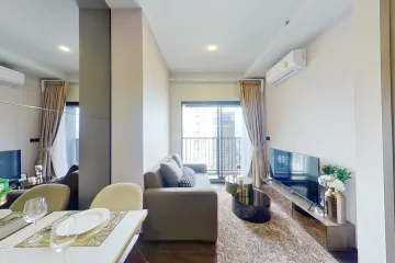 1 Bedroom Condo for Sale or Rent in Park Origin Thonglor, Khlong Tan Nuea, Bangkok