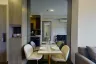 1 Bedroom Condo for Sale or Rent in Park Origin Thonglor, Khlong Tan Nuea, Bangkok