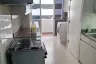 3 Bedroom Condo for rent in Kanta Mansion, Khlong Tan, Bangkok near BTS Phrom Phong
