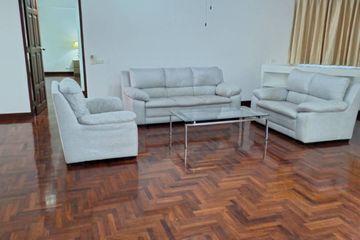 3 Bedroom Condo for rent in Kanta Mansion, Khlong Tan, Bangkok near BTS Phrom Phong