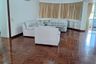 3 Bedroom Condo for rent in Kanta Mansion, Khlong Tan, Bangkok near BTS Phrom Phong
