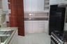 3 Bedroom Condo for rent in Kanta Mansion, Khlong Tan, Bangkok near BTS Phrom Phong