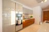 4 Bedroom Villa for rent in Anchan Tropicana, Thep Krasatti, Phuket