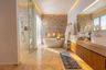 4 Bedroom Villa for rent in Anchan Tropicana, Thep Krasatti, Phuket