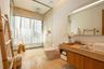 4 Bedroom Villa for rent in Anchan Tropicana, Thep Krasatti, Phuket