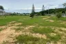 Land for sale in Thap Tai, Prachuap Khiri Khan