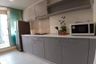 1 Bedroom Condo for rent in Life @ Sukhumvit 65, Phra Khanong Nuea, Bangkok near BTS Phra Khanong