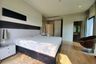 2 Bedroom Condo for rent in Noble Reveal, Phra Khanong Nuea, Bangkok near BTS Thong Lo
