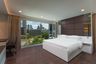 2 Bedroom Condo for rent in Aashiana Sukhumvit 26, Khlong Tan, Bangkok near BTS Phrom Phong