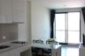 1 Bedroom Condo for rent in Rhythm Sukhumvit 42, Phra Khanong, Bangkok near BTS Ekkamai
