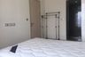 1 Bedroom Condo for rent in Rhythm Sukhumvit 42, Phra Khanong, Bangkok near BTS Ekkamai