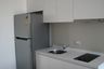 1 Bedroom Condo for rent in Rhythm Sukhumvit 42, Phra Khanong, Bangkok near BTS Ekkamai