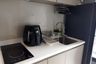 1 Bedroom Condo for rent in Life Sukhumvit 62, Bang Chak, Bangkok near BTS Bang Chak