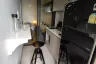 1 Bedroom Condo for rent in Life Sukhumvit 62, Bang Chak, Bangkok near BTS Bang Chak