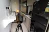 1 Bedroom Condo for rent in Life Sukhumvit 62, Bang Chak, Bangkok near BTS Bang Chak