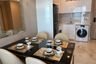 1 Bedroom Condo for sale in Copacabana Golf Jomtien, Nong Prue, Chonburi