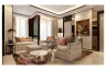 1 Bedroom Condo for rent in The Reserve 61 Hideaway, Khlong Tan Nuea, Bangkok near BTS Ekkamai