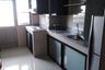 3 Bedroom Condo for rent in Royal Castle Sukhumvit 39, Khlong Tan Nuea, Bangkok near BTS Phrom Phong