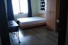3 Bedroom Condo for rent in Royal Castle Sukhumvit 39, Khlong Tan Nuea, Bangkok near BTS Phrom Phong