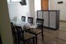 3 Bedroom Condo for rent in Royal Castle Sukhumvit 39, Khlong Tan Nuea, Bangkok near BTS Phrom Phong