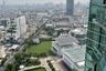 2 Bedroom Condo for sale in Chatrium Residence Riverside, Wat Phraya Krai, Bangkok near BTS Saphan Taksin