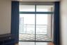 2 Bedroom Condo for sale in Chatrium Residence Riverside, Wat Phraya Krai, Bangkok near BTS Saphan Taksin