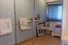 4 Bedroom Townhouse for sale in The estate Srinakarin 2, Suan Luang, Bangkok near MRT Si Nut