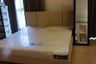 4 Bedroom Townhouse for sale in The estate Srinakarin 2, Suan Luang, Bangkok near MRT Si Nut