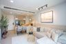 1 Bedroom Condo for sale in Marrakesh Residences, Nong Kae, Prachuap Khiri Khan