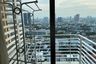 Condo for rent in Villa Sathorn, Khlong Ton Sai, Bangkok near BTS Krung Thon Buri