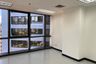 Office for rent in Sino-Thai Tower, Khlong Toei Nuea, Bangkok near MRT Sukhumvit
