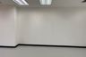 Office for rent in Sino-Thai Tower, Khlong Toei Nuea, Bangkok near MRT Sukhumvit