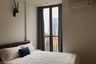 2 Bedroom Condo for rent in Hasu Haus, Phra Khanong Nuea, Bangkok near BTS On Nut