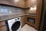 2 Bedroom Condo for rent in Taka Haus Ekamai 12, Khlong Tan Nuea, Bangkok near BTS Ekkamai