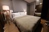 2 Bedroom Condo for rent in Taka Haus Ekamai 12, Khlong Tan Nuea, Bangkok near BTS Ekkamai