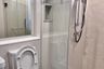 1 Bedroom Condo for rent in Life Ladprao Valley, Chom Phon, Bangkok near BTS Ladphrao Intersection