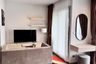 1 Bedroom Condo for rent in Life Ladprao Valley, Chom Phon, Bangkok near BTS Ladphrao Intersection