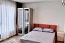 1 Bedroom Condo for rent in Life Ladprao Valley, Chom Phon, Bangkok near BTS Ladphrao Intersection