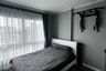 1 Bedroom Apartment for rent in D Condo Mine - Phuket, Kathu, Phuket